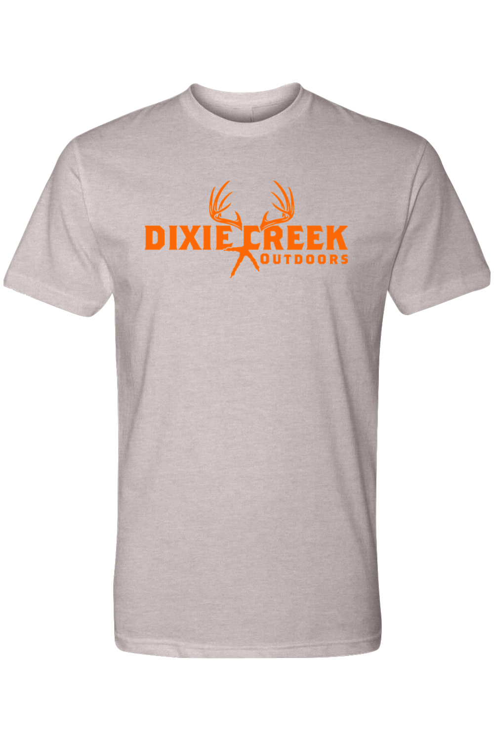 Dixie Creek Outdoors - Next Level CVC Crew