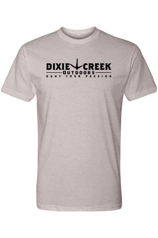 Adult Strut Zone - Next Level CVC Crew