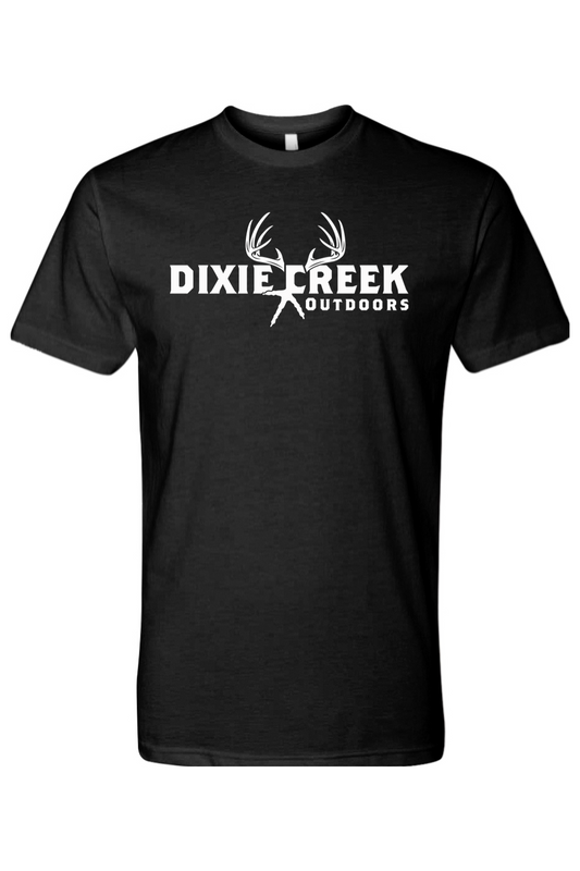 Adult DCO Whitetail - Next Level CVC Crew