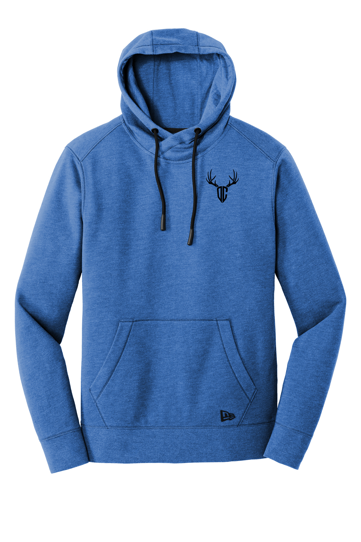 Under armour waterfowl hoodie hot sale