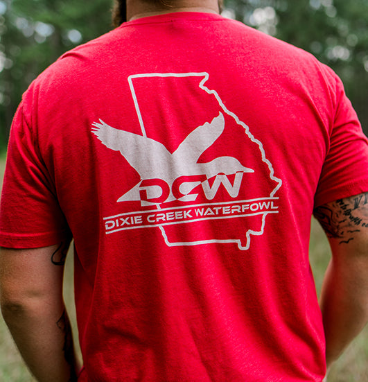 Shop Your State