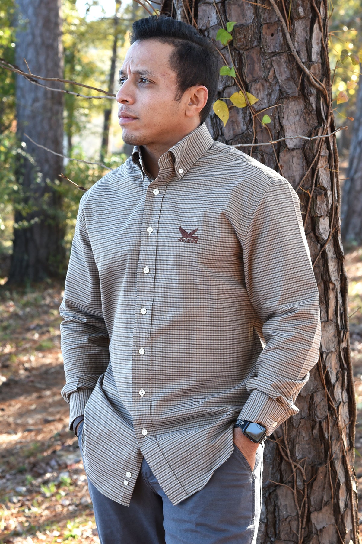 Formal Wear