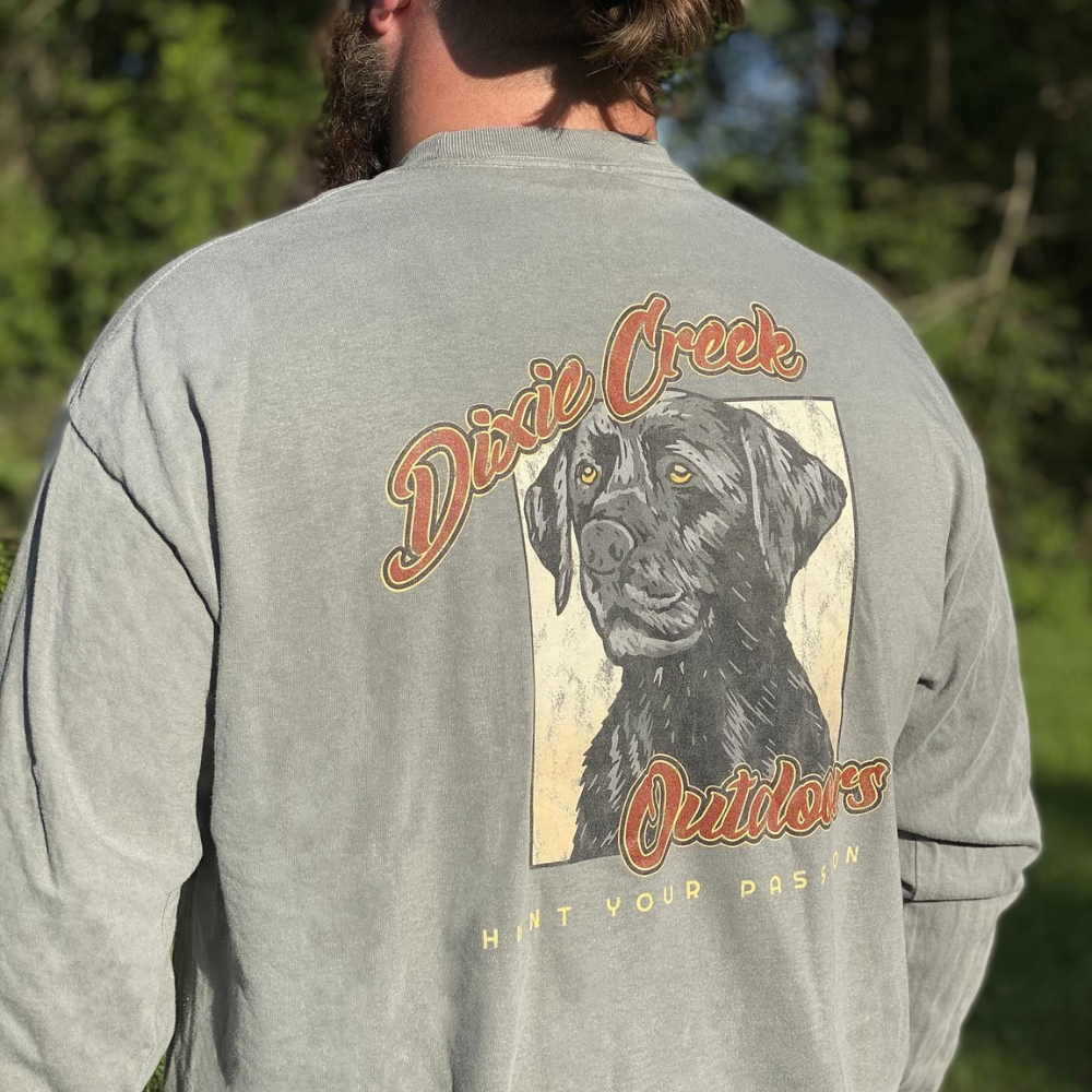 Branden Beene Collection