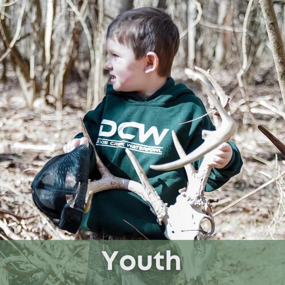 Youth