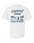Hammer Down - Comfort Colors Tee