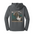 Flushed - Dri Fit Hoodie
