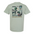 Trois - Comfort Color Tee
