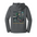 Trois - Dri Fit Hoodie