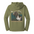 Flushed - Dri Fit Hoodie