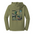 Trois - Dri Fit Hoodie