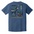 Trois - Comfort Color Tee