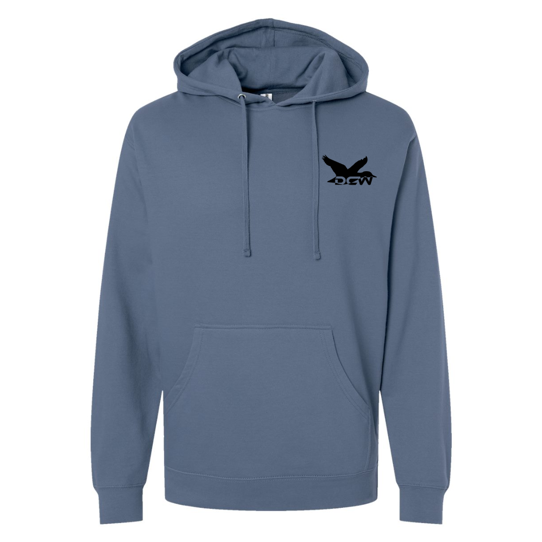 Dixie Creek Waterfowl