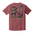 Trois - Comfort Color Tee