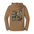 Trois - Dri Fit Hoodie
