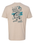 Gone Fishing Tee