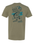Gone Fishing Tee