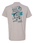 Gone Fishing Tee