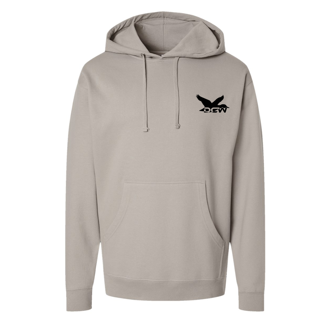 Dixie Creek Waterfowl