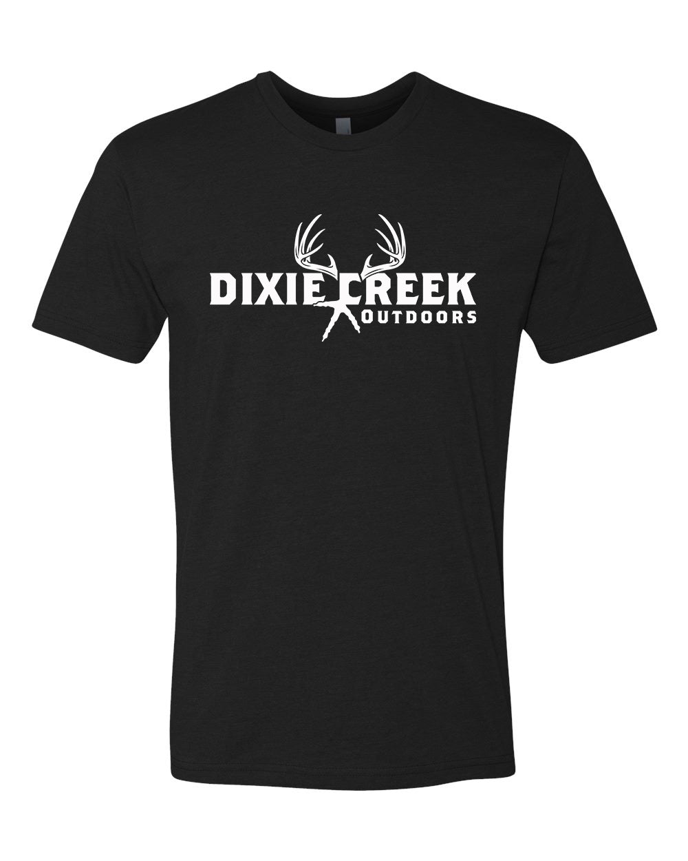 Dixie Creek Waterfowl