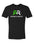 Rigged & Ready Tee