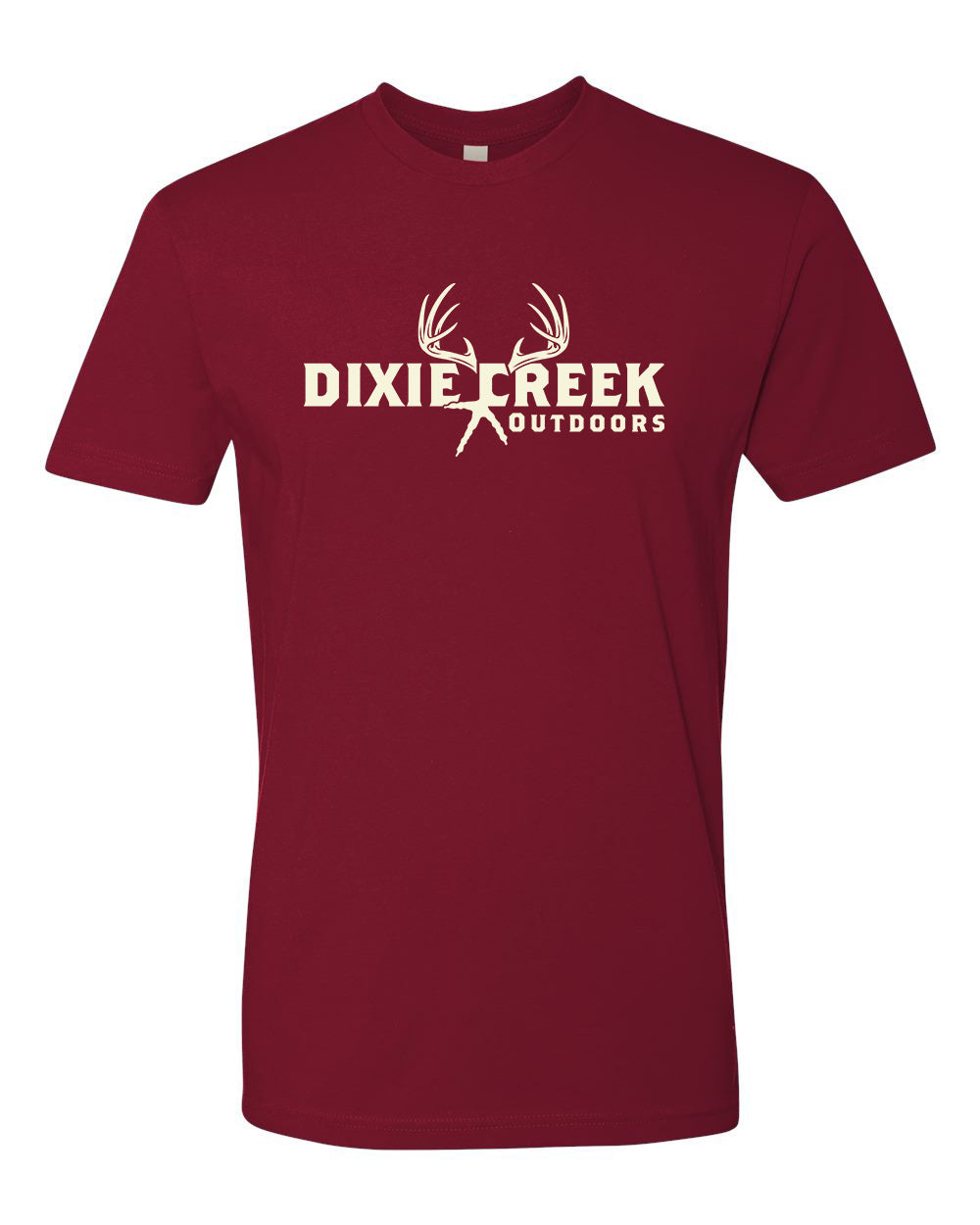 Dixie Creek Waterfowl
