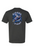 Tuna Frenzy Tee
