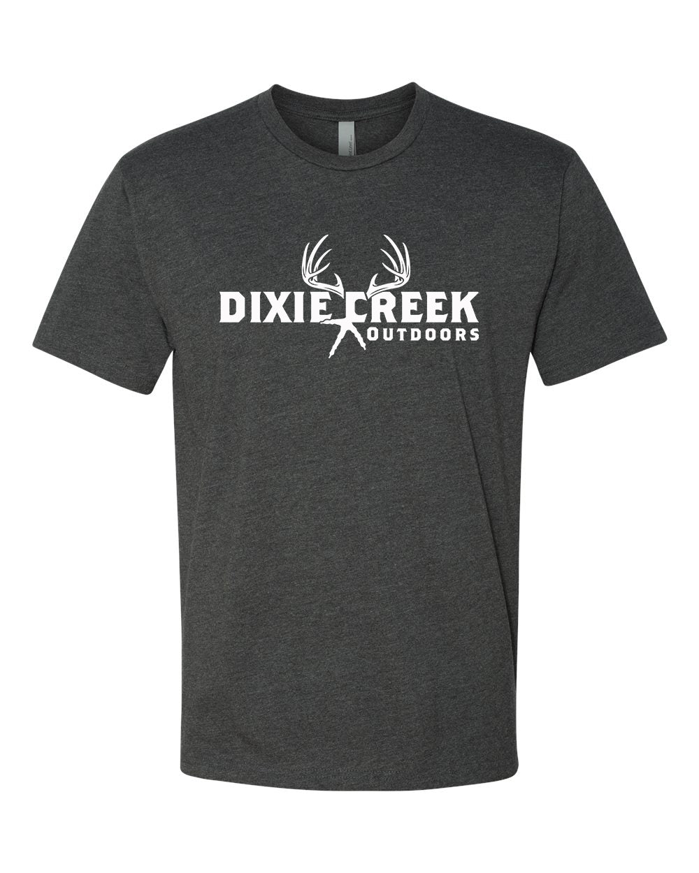 Dixie Creek Waterfowl