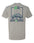 Rigged Up Tee