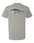 The End Result Tee