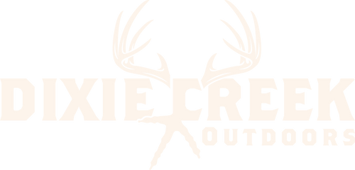 Dixie Creek Waterfowl