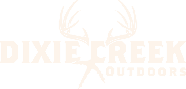 Dixie Creek Waterfowl