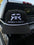 R&R Ripstop Rope Hat