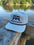 R&R Ripstop Rope Hat