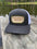 Rigged & Ready Patch Hat