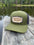 Rigged & Ready Patch Hat