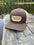Rigged & Ready Patch Hat