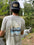 GA Skeeter Tee