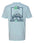 Rigged Up Tee