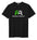 UV Protection Dri Fit - Rigged & Ready Tee