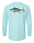 The End Result - Long Sleeve Dri Fit