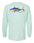 The End Result - Long Sleeve Dri Fit
