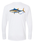 The End Result - Long Sleeve Dri Fit