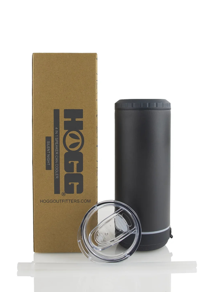 4-1 Speaker Tumbler | Choose Your Design | Deer