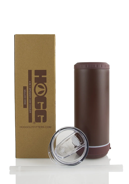 4-1 Speaker Tumbler | Choose Your Design | Turkey