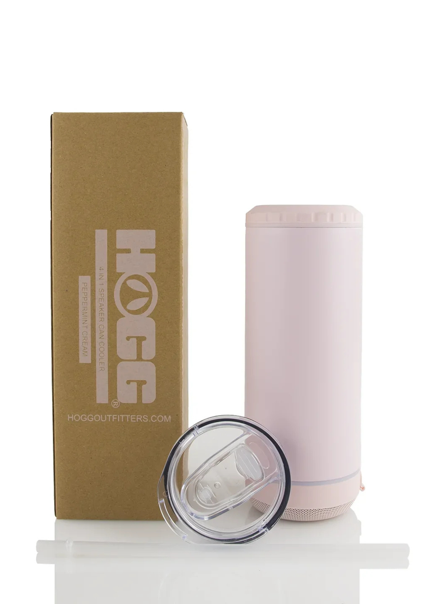 4-1 Speaker Tumbler | Choose Your Design | Waterfowl