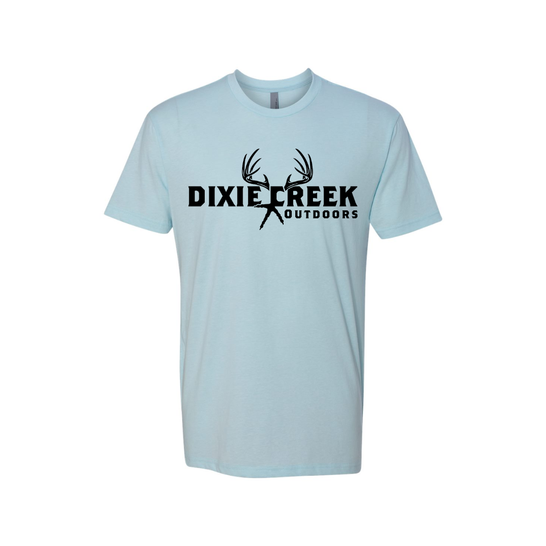 Dixie Creek Waterfowl