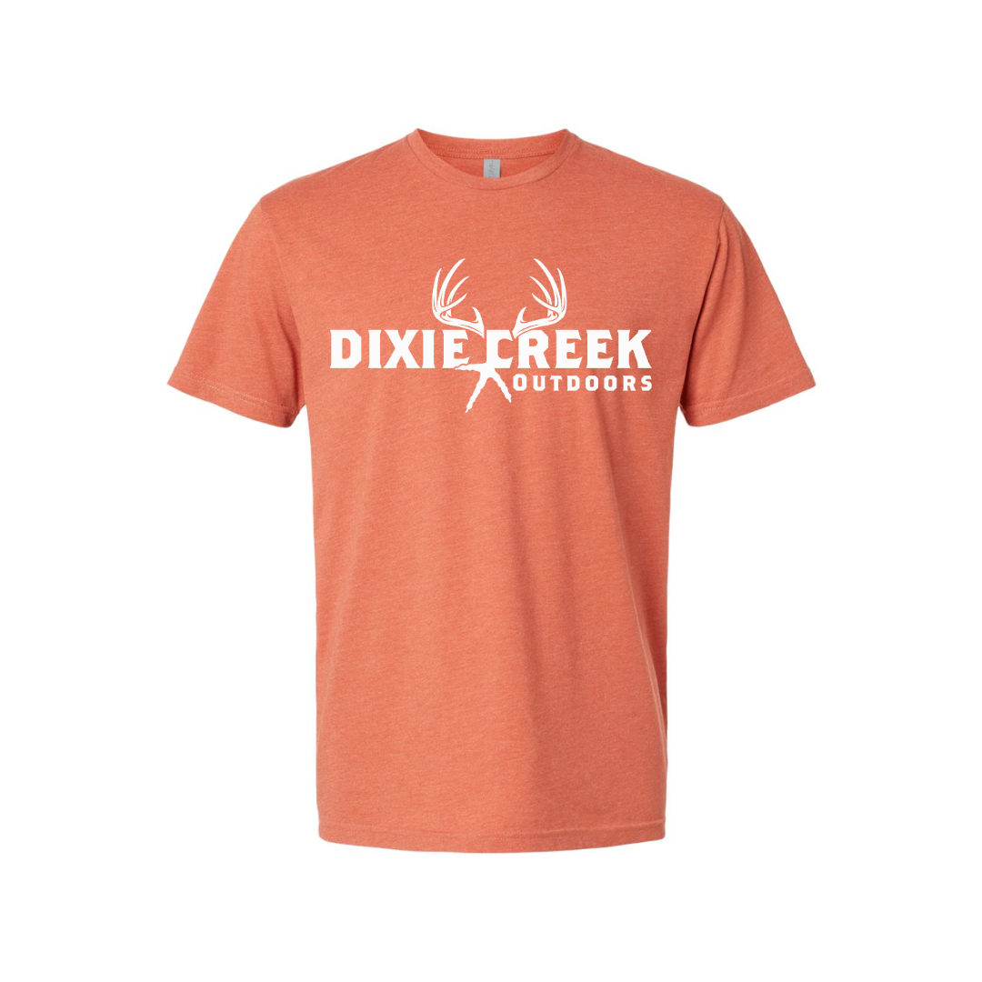 Dixie Creek Waterfowl