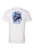 Tuna Frenzy Tee