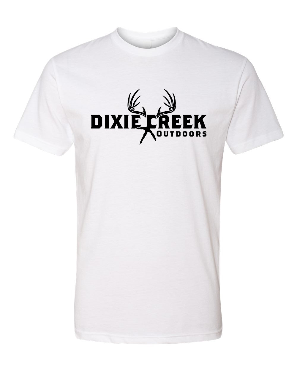Dixie Creek Waterfowl