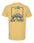 Rigged Up Tee